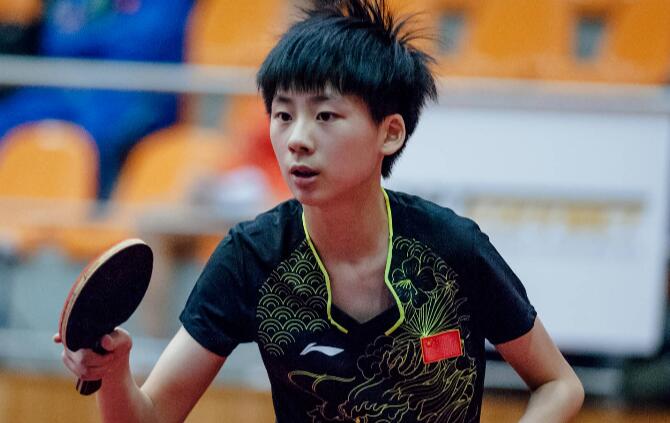 锋线的发挥 锋线的发挥