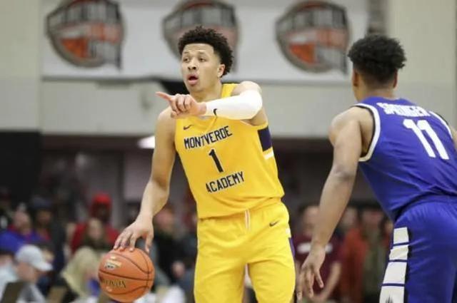 做到了精准 做到了精准