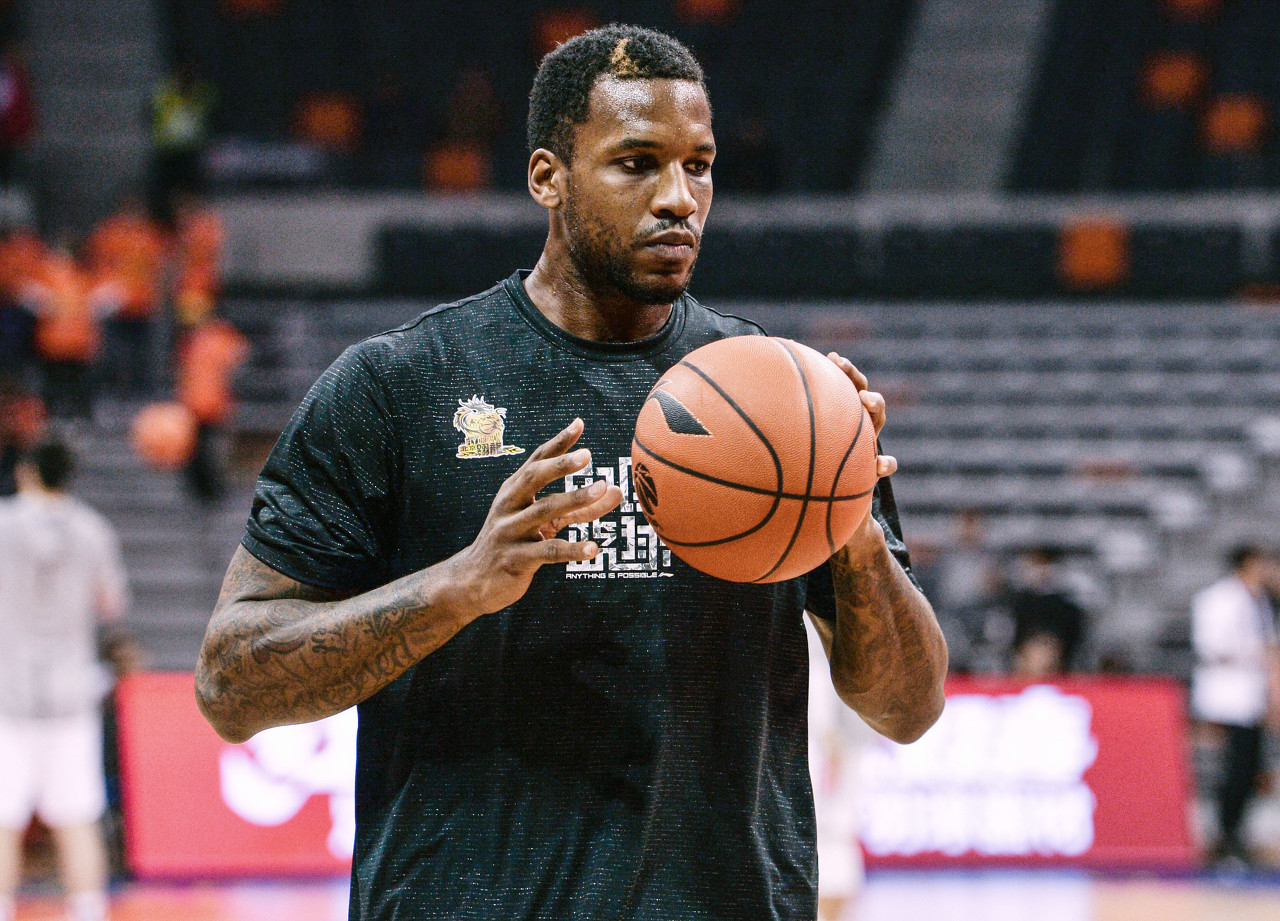 的乒乓球选 的乒乓球选