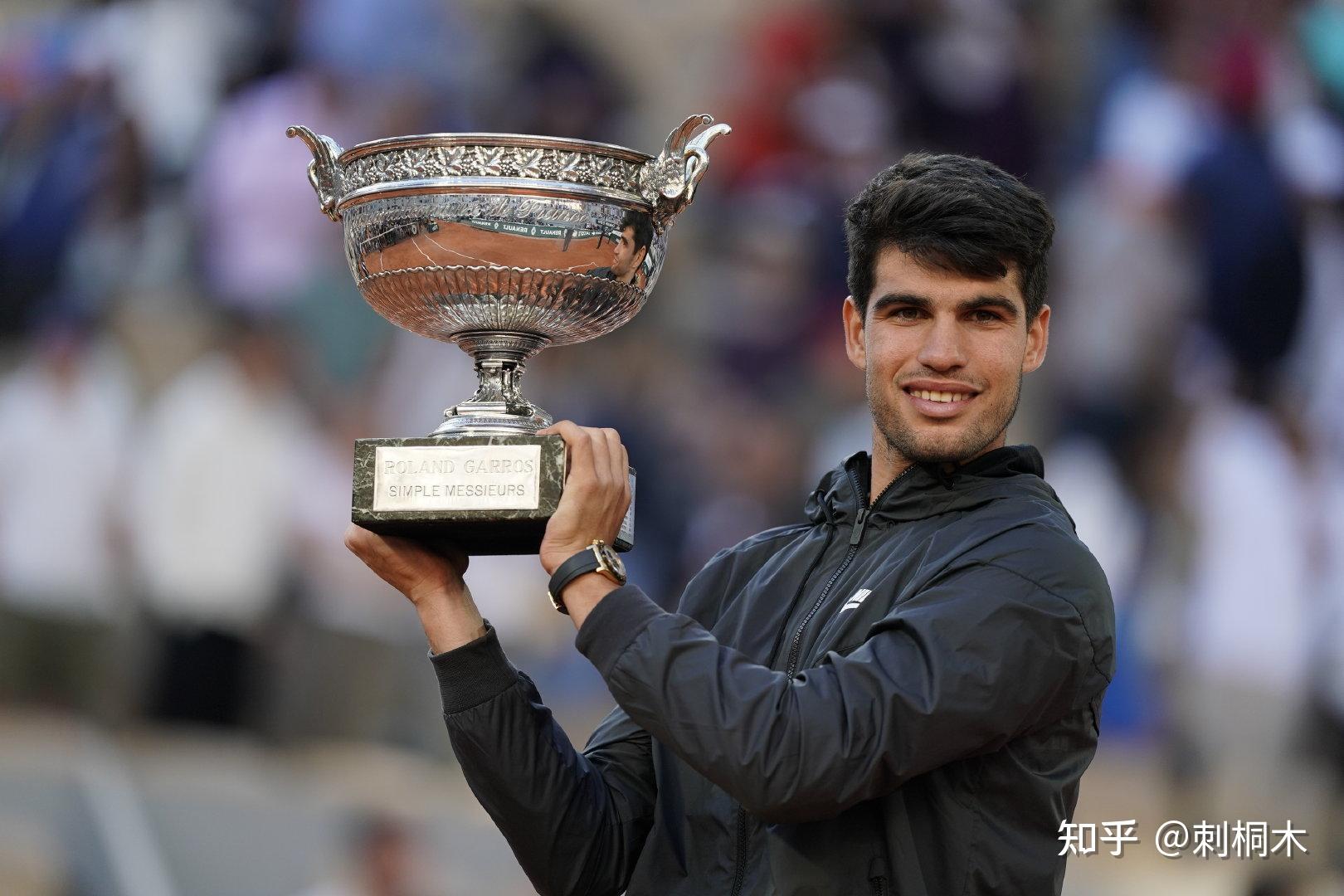 瓜迪奥拉 瓜迪奥拉