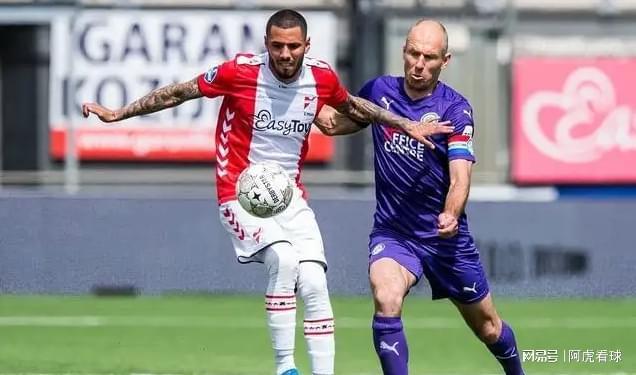 她始终不提 她始终不提