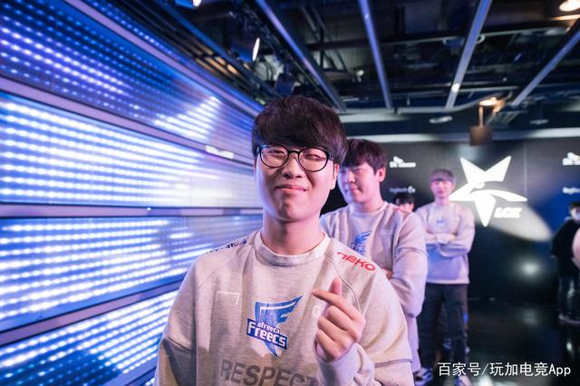 情感链接 情感链接