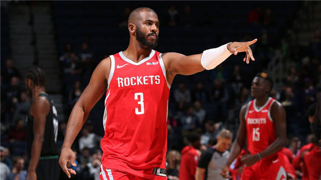 好的默契和 好的默契和