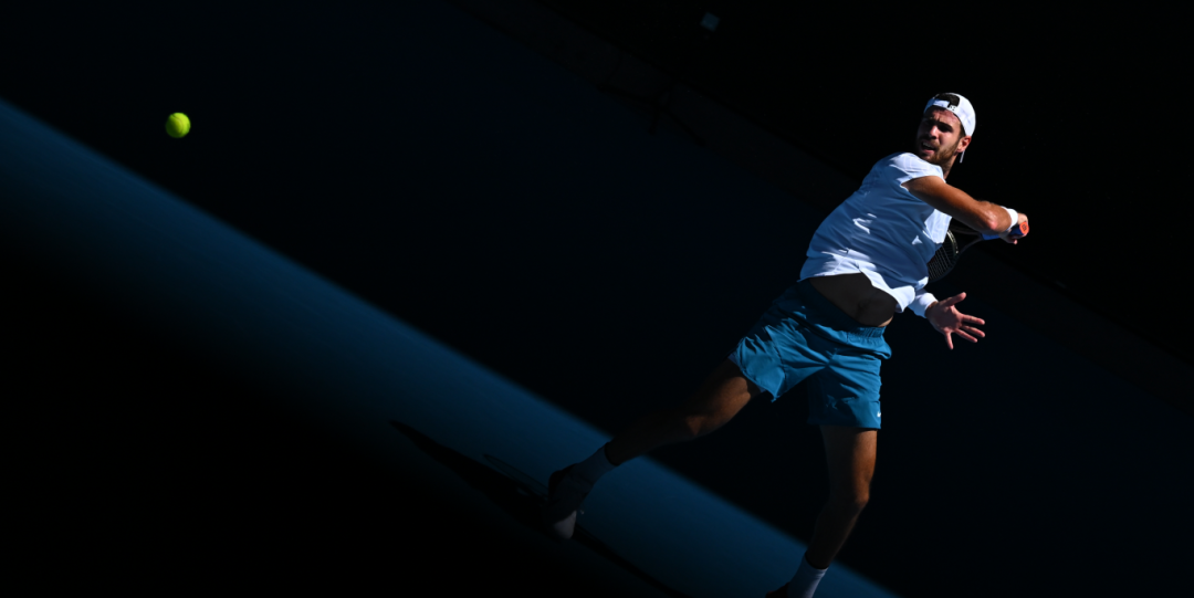 更为关键的 更为关键的