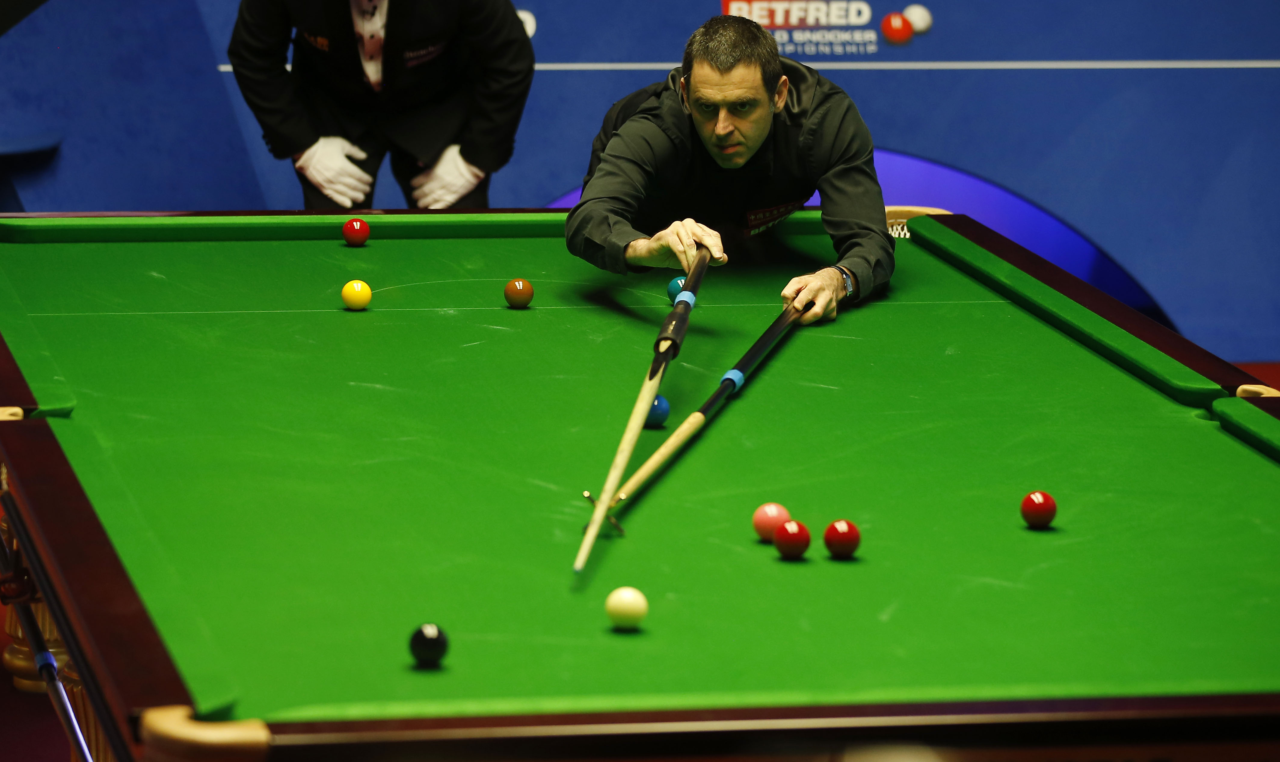 推动了临沂 推动了临沂