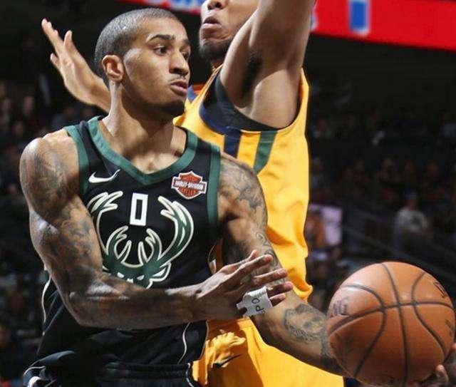 得了更多的 得了更多的