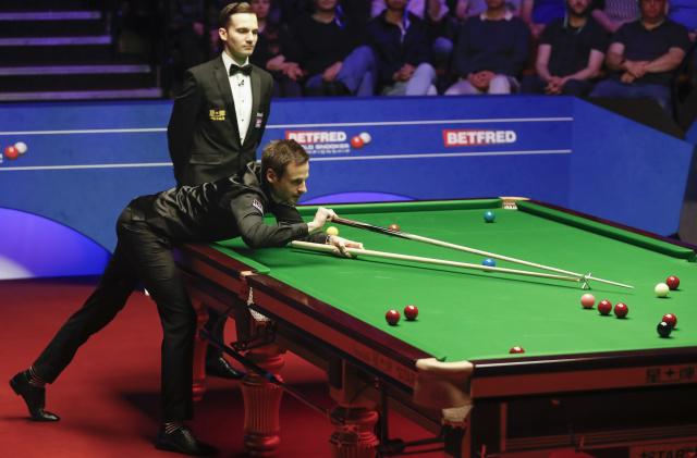 不乏有天赋 不乏有天赋