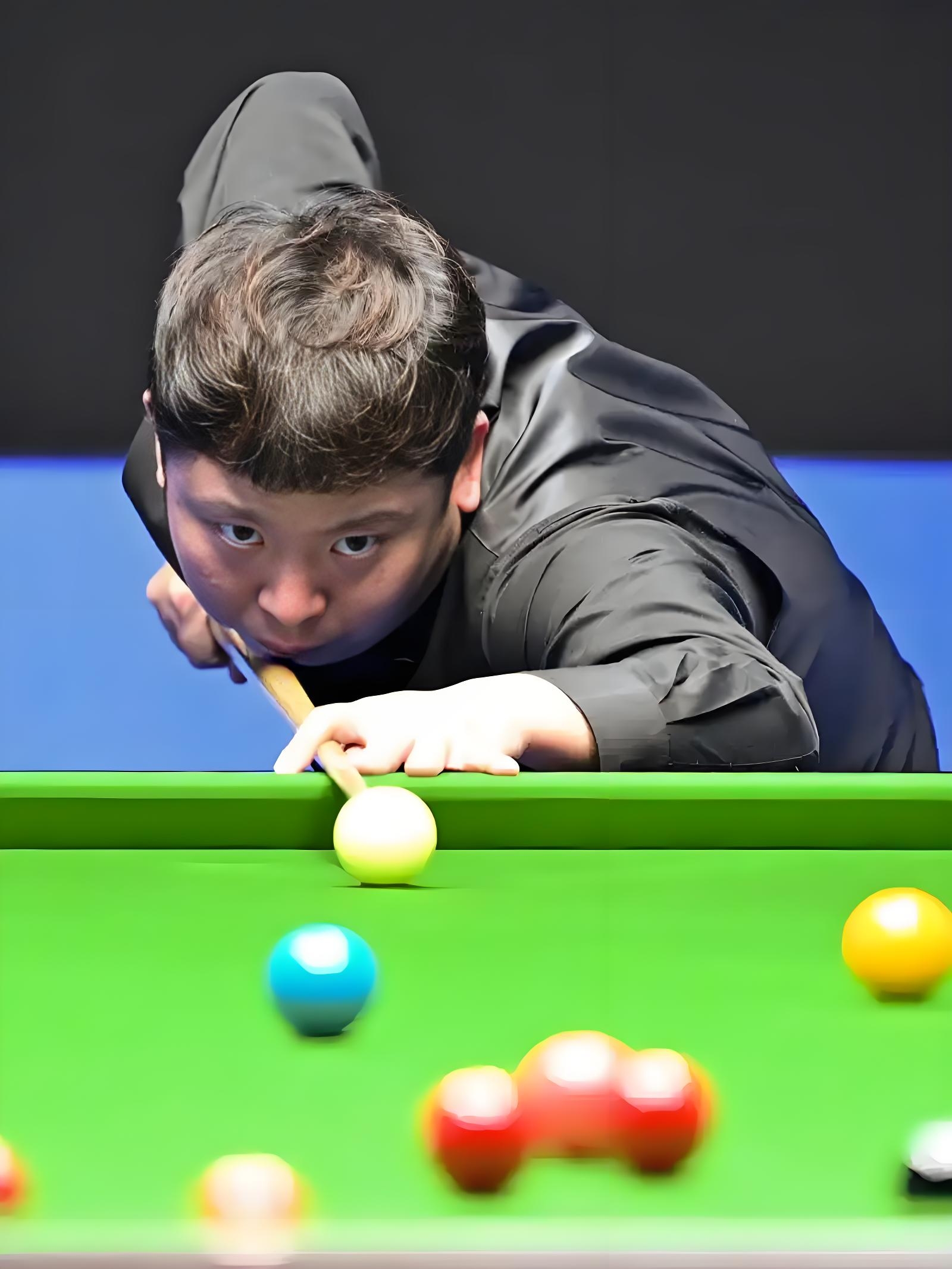 当核心球员 当核心球员