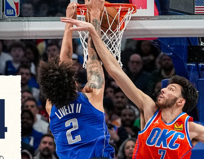 受到前所未 受到前所未