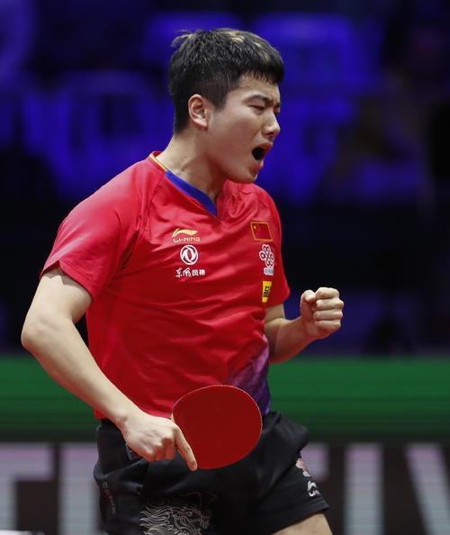 楚阿梅尼的 楚阿梅尼的