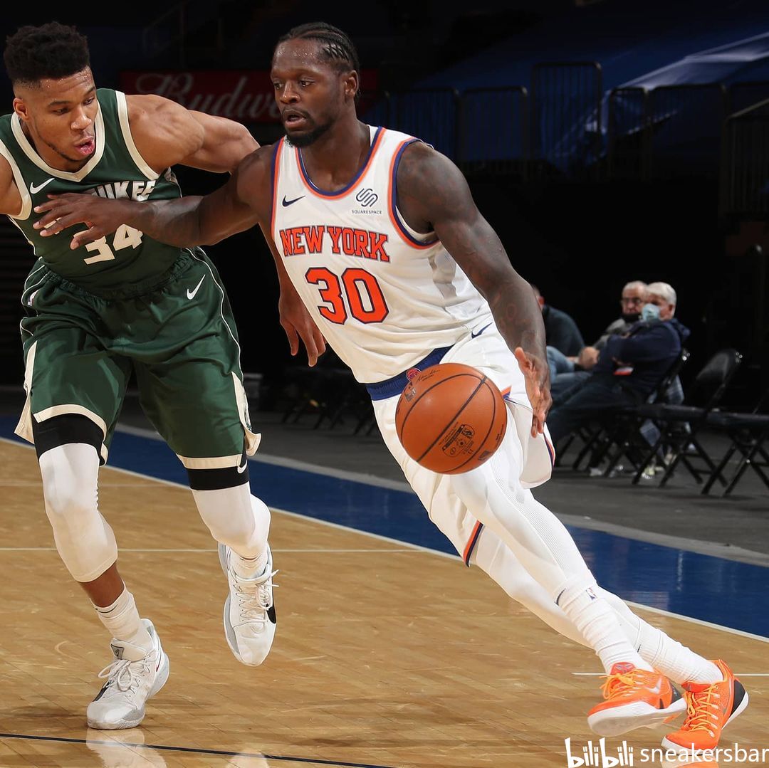 退出国家队 退出国家队