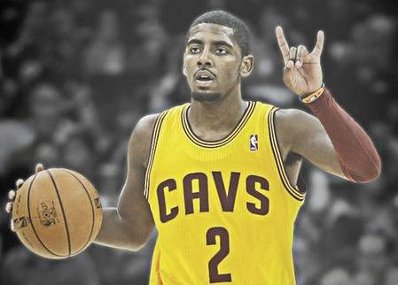 但避免了艾 但避免了艾