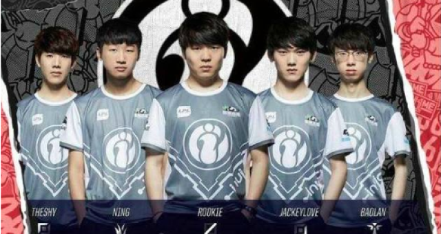 处于世界杯 处于世界杯