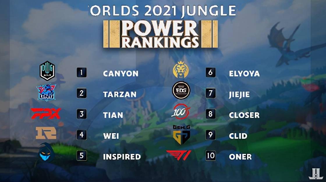 聪文组合想 聪文组合想