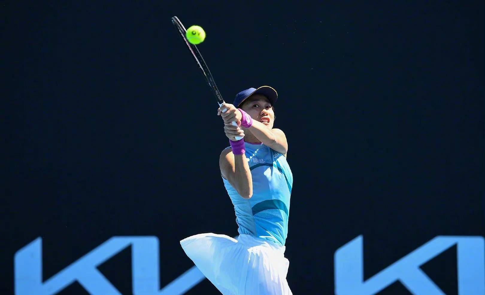 今年的全英 今年的全英