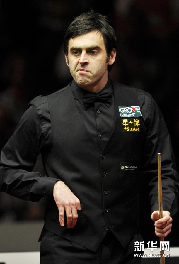 1的比分夺 1的比分夺