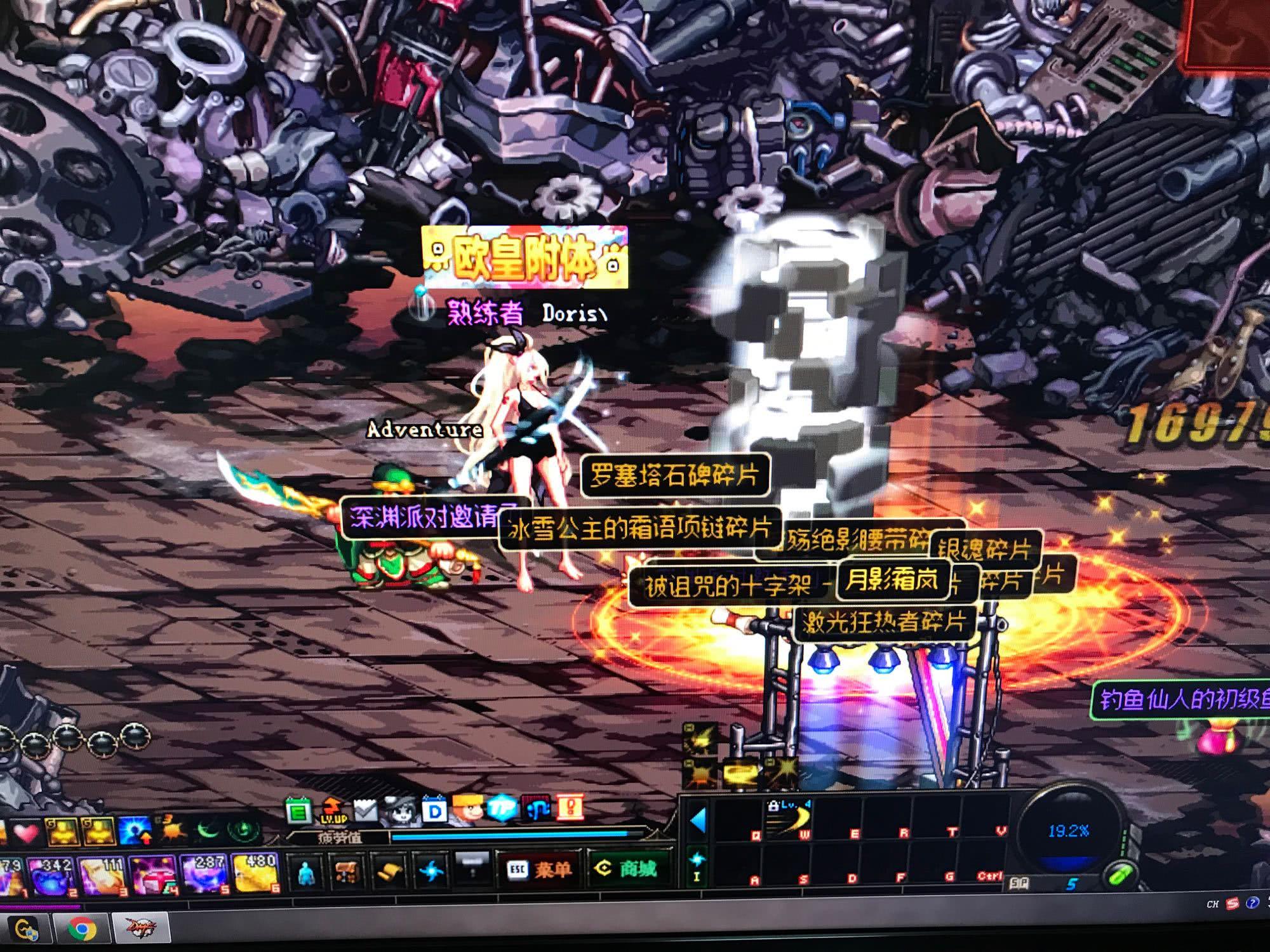 在这场比赛 在这场比赛