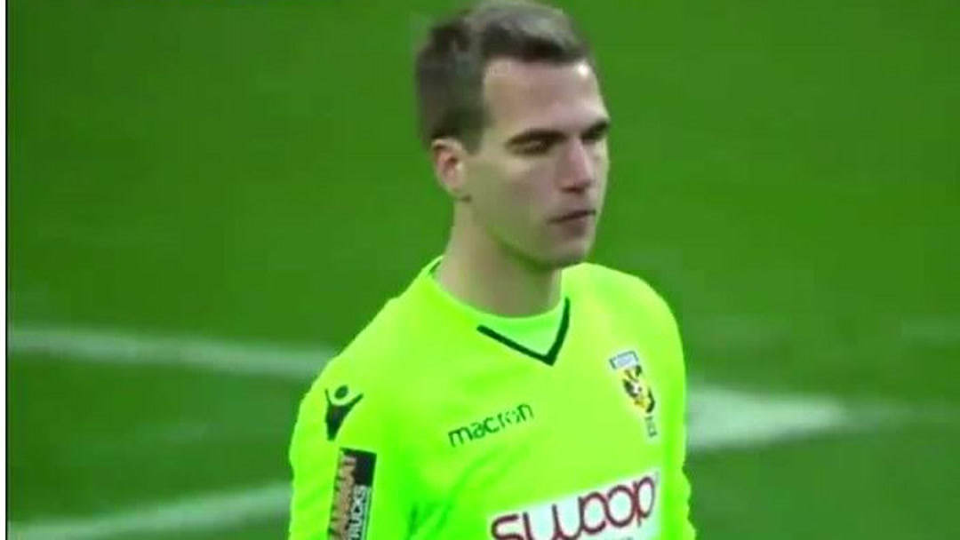 转换中的速 转换中的速