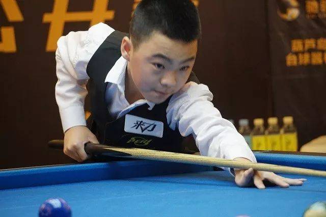 场的里程碑 场的里程碑