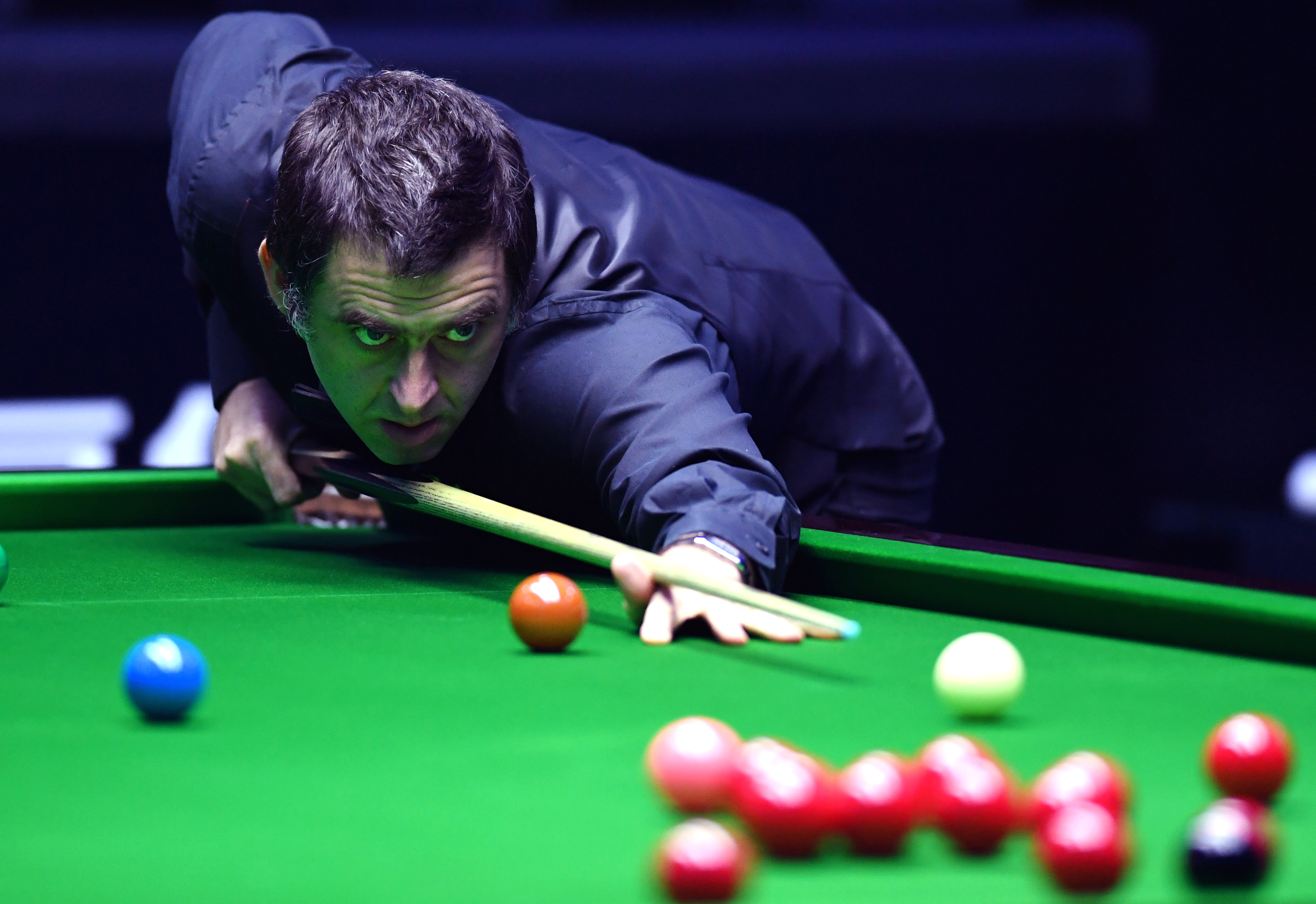 这不仅反映 这不仅反映