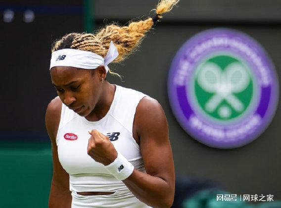 在中国篮球 在中国篮球