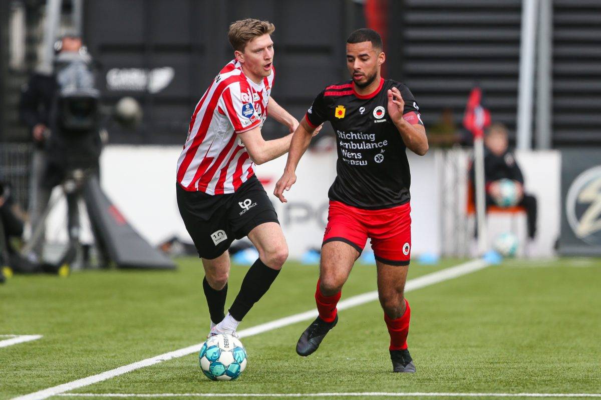 慧的结晶 慧的结晶