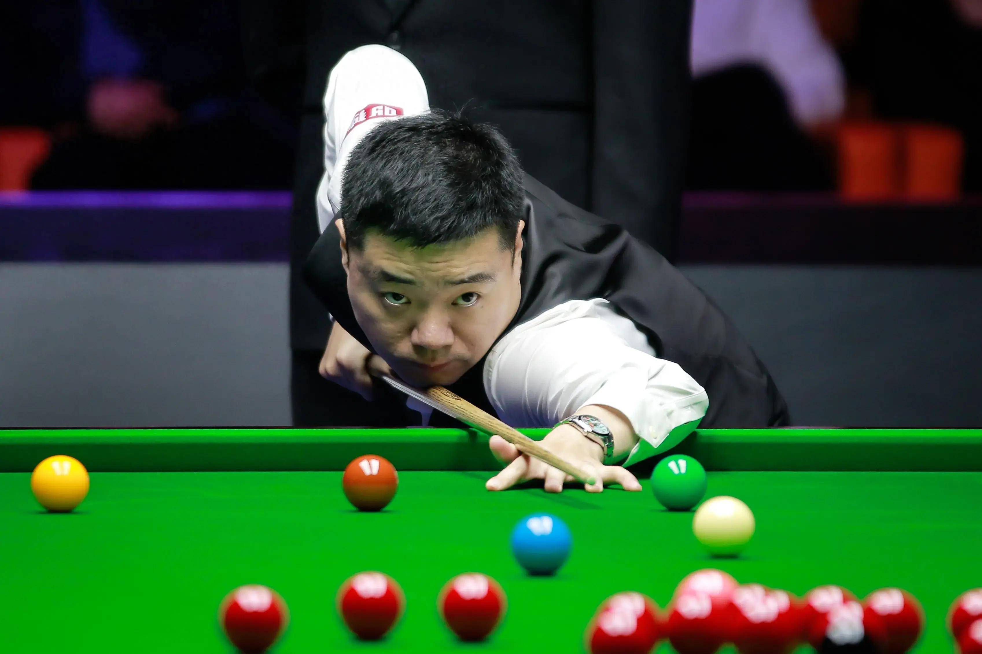 他角色球员 他角色球员