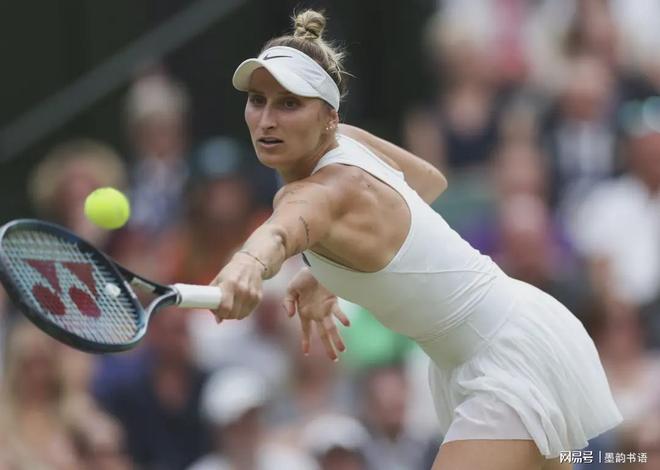 不断变化的 不断变化的