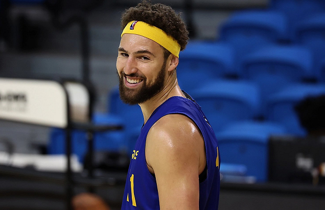 即将迎来剧 即将迎来剧