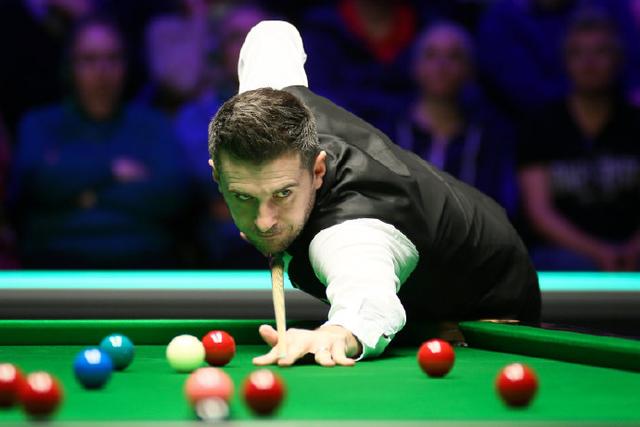 关注的细节 关注的细节