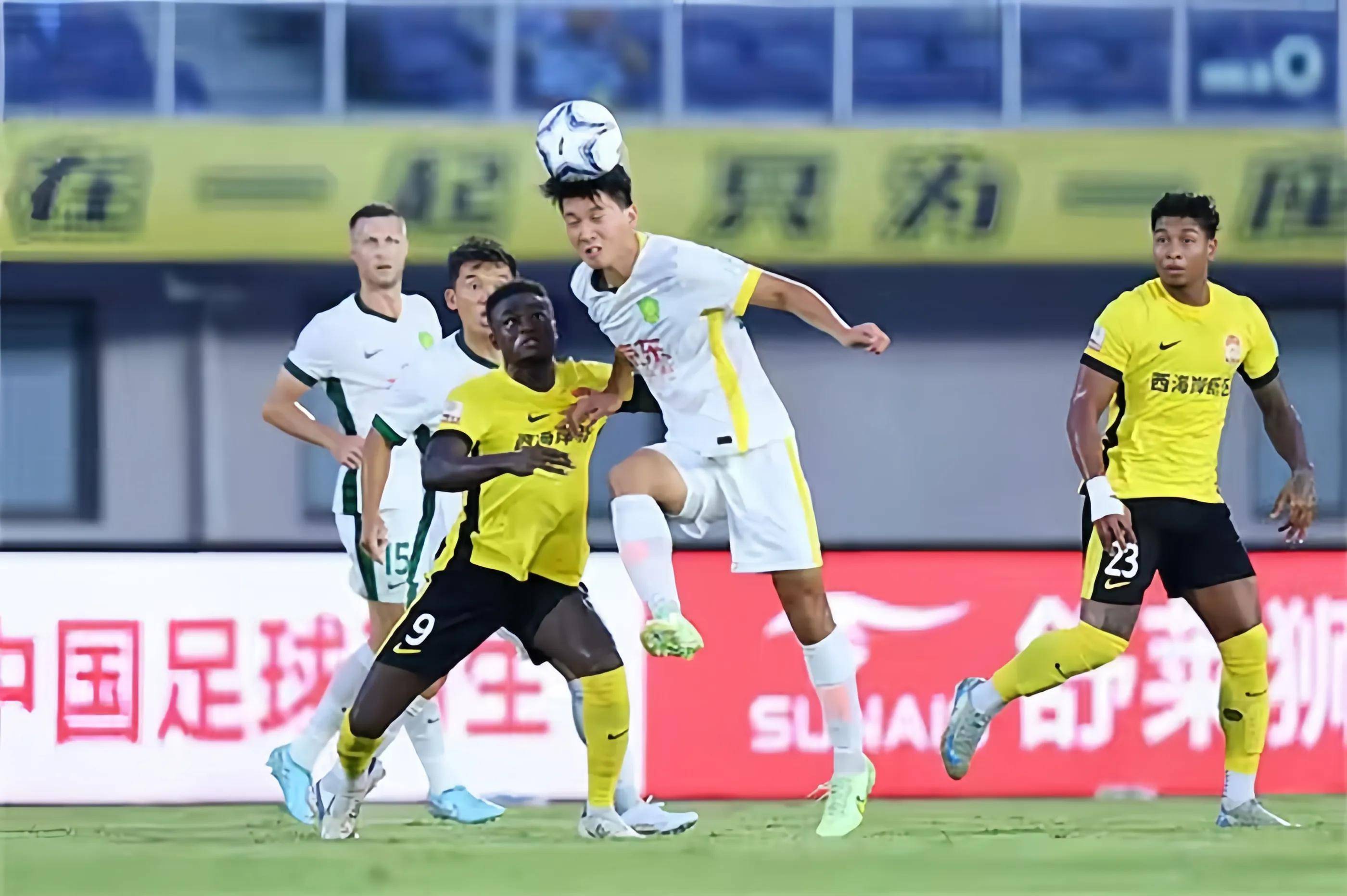 在刚刚落幕 在刚刚落幕