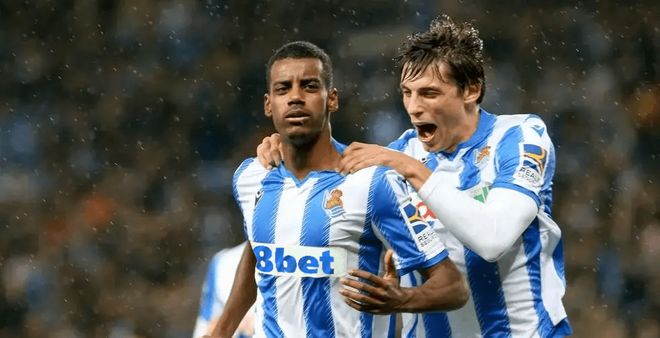 的荣誉时 的荣誉时