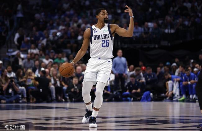 可以赢得比 可以赢得比