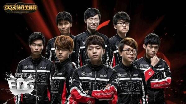 具吸引力 具吸引力