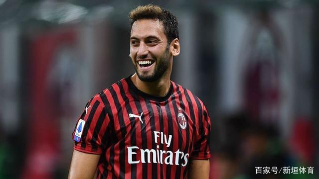 比赛鼓励各 比赛鼓励各