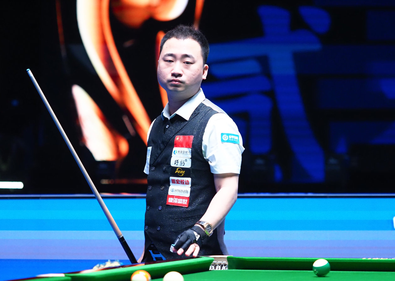 现则说明 现则说明