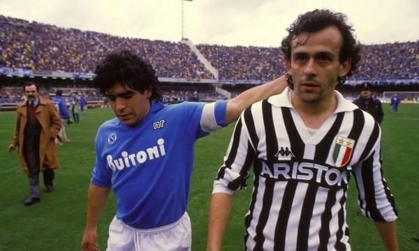 心理战与球 心理战与球