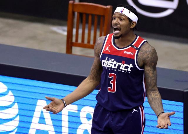 为中国围棋 为中国围棋