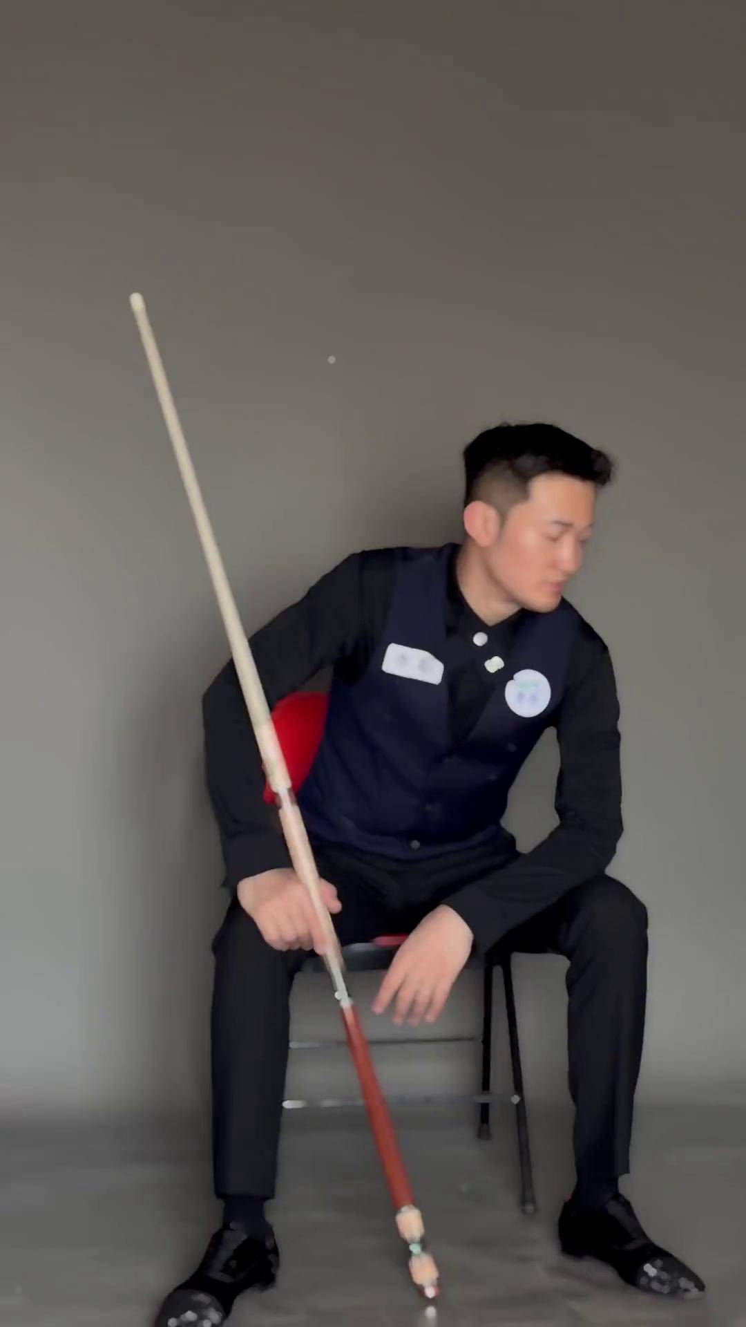 参赛资格方 参赛资格方