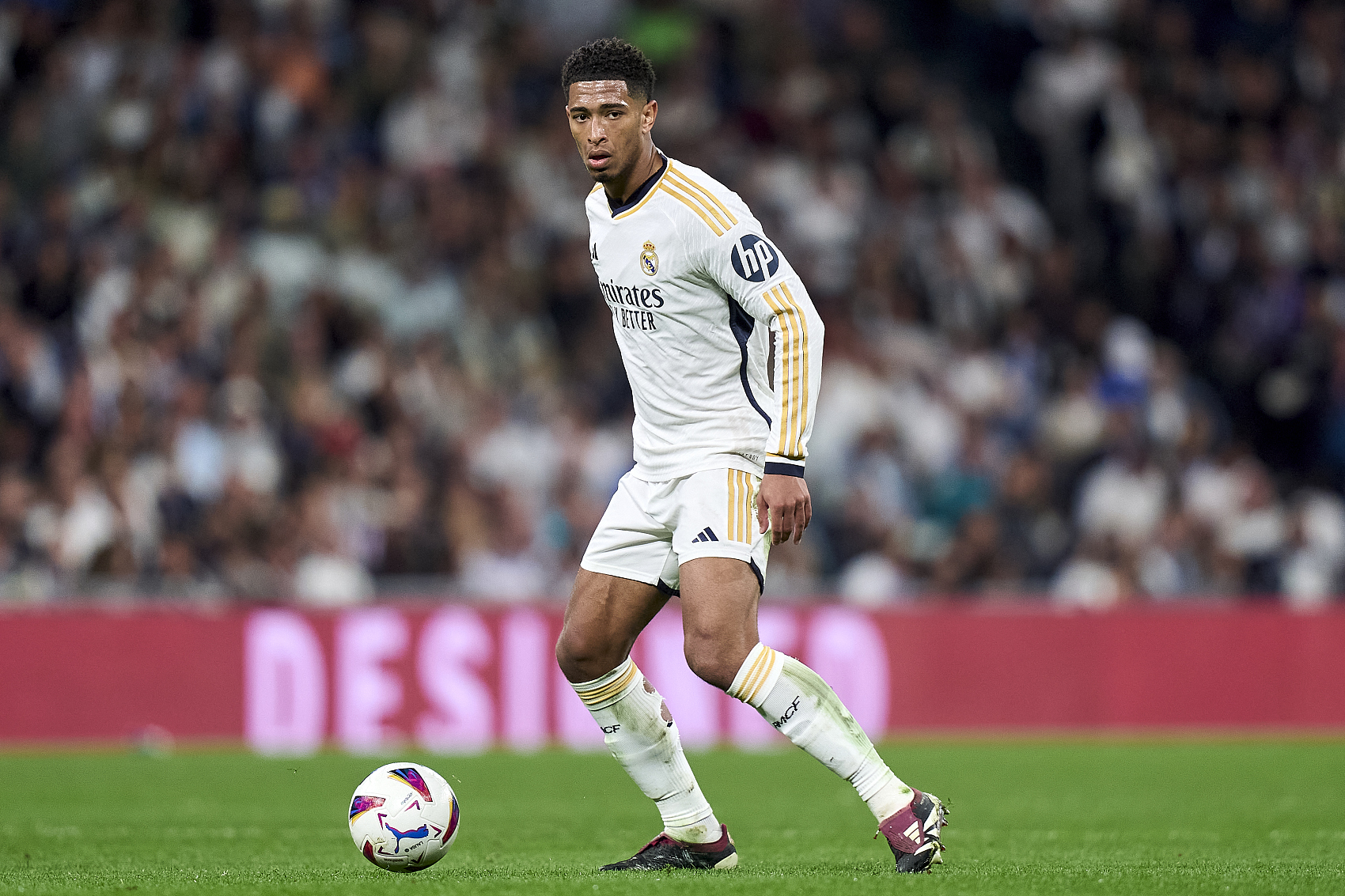 积分编排制 积分编排制