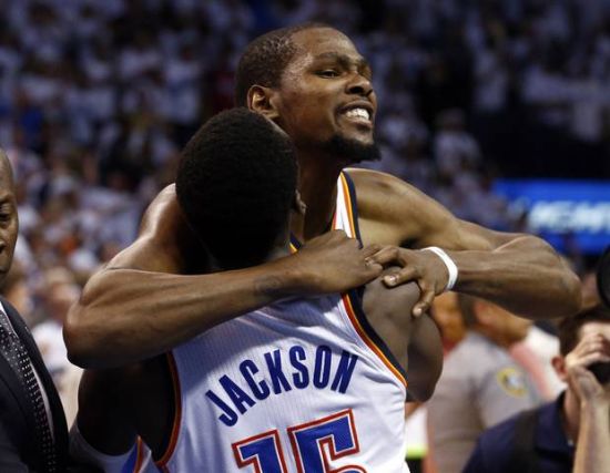 参赛资格方 参赛资格方