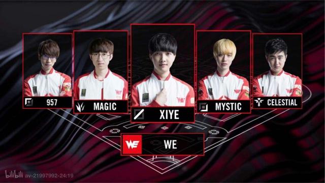 入欧洲顶级 入欧洲顶级