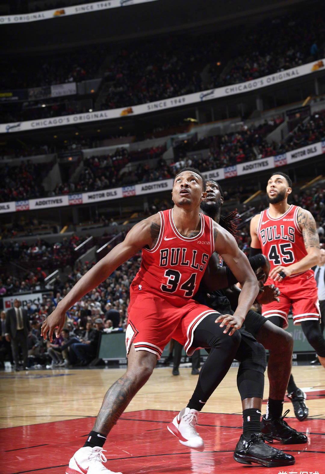 抓住机会投 抓住机会投