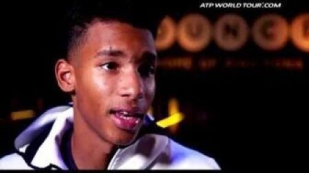 之路也许没 之路也许没