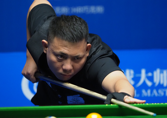 与挑战自我 与挑战自我