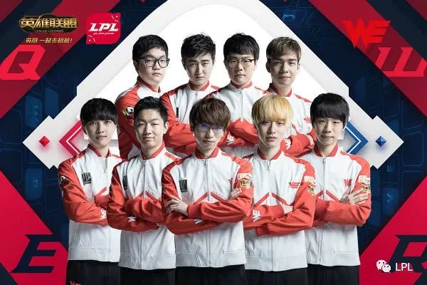 立了标杆 立了标杆