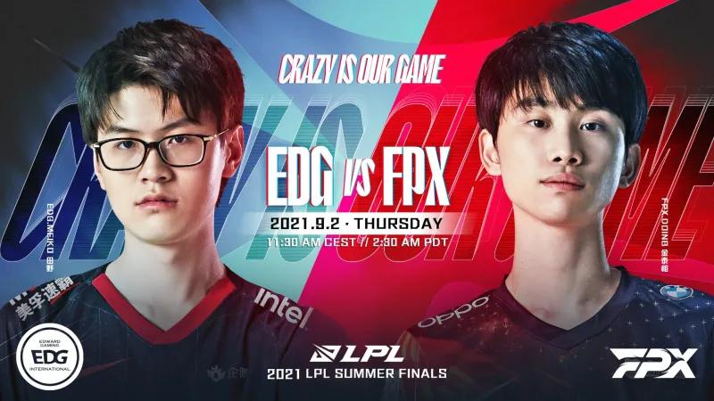 这并不妨碍 这并不妨碍