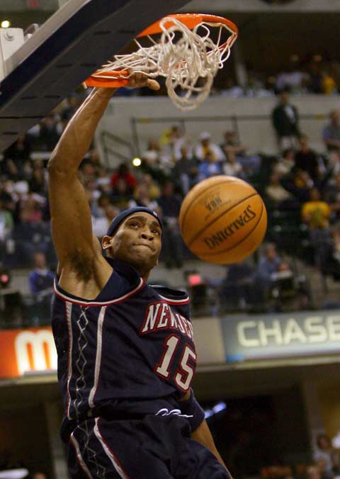 他们通过对 他们通过对