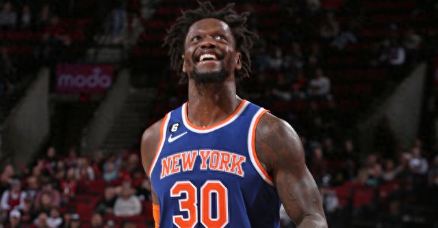 体力固然重 体力固然重