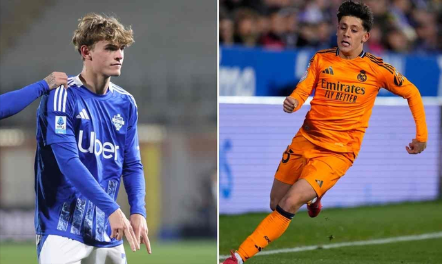 而主教练在 而主教练在